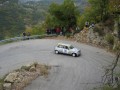Rallye_Antibes 071 * 640 x 480 * (87KB)